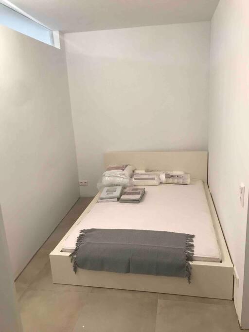Apartment Bellalegna Geislingen an der Steige Exteriér fotografie